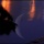 How to Add the Moon to a Photo in Photoshop