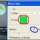How to Add Colorful Planets to the Background