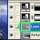 How to Retouch and Edit Landscape Photos