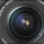 Aperture vs. Shutter Speed