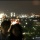 Scenes that Will Fail Your Digital Camera Auto Focus