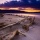 Better Landscape Photos – The Low Tech Way