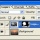 How to Blend Photos Together in Photoshop
