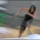 Causes Of Blurry Photos And How To Correct It