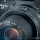 Choosing a Digital Camera For Perfect Clarity and Color