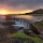 Capturing Landscape Photos with Character