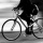 Capturing Motion with Slow Shutter Speeds
