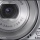 Why Should I care about my Digital Camera CCD Sensor Size?