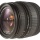 The Best Way To Clean Your Digital Camera