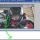 Print Multiple Photos on One Page in Photoshop