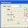 How to Change the Color of a Sunset in Photoshop
