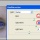 How to Change the Color of Eyes in Photoshop
