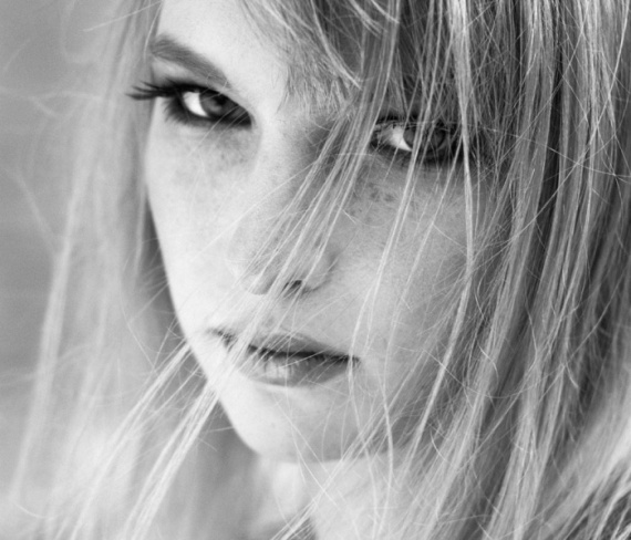 "dorotka" captured by bruklin