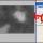 Professional Accenting Techniques in Photoshop