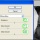 How to Create a Diffused (Soft) Black and White Effect
