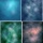 Studio Photography and Digital Backgrounds