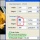 How to Increase the Size of a Photo in Photoshop