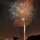 How To Photograph Fireworks