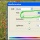 How to Change the Color of Flowers in Photoshop