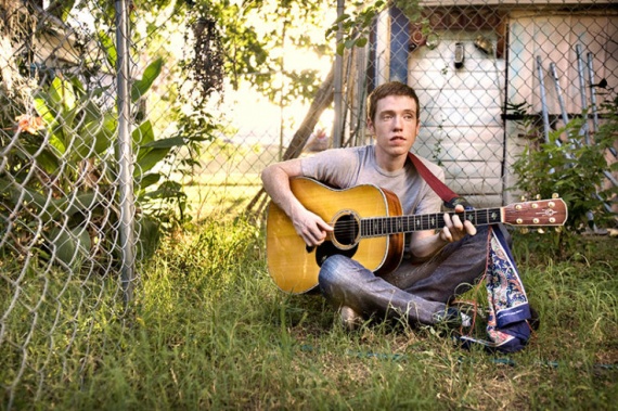 "danny malone" captured by JoJo Marion