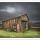 Increase the Dynamic Range of a Photo