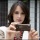 Those JPEG Files – What are They?