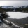 Improving Your Landscape Images…Part 2
