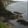 Take Beautiful Landscape and Nature Photos