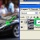 How to Adjust Depth of Field in Photoshop