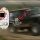 How to Create Realistic Motion Blur with Masks in Photoshop