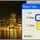 Night Photo Filter Technique in Photoshop