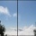 Digital Zoom Versus Optical Zoom