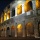 Simple Lighting Tips for Digital Photography