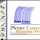 Adobe Photoshop v Adobe Illustrator
