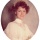How to do Photo Restorations in Photoshop