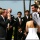 Great Wedding Photography