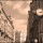 You, too can Have Fun with Sepia Images