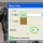 How to Create a Sepia Toned Photo in Photoshop