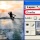 How to Create Sun Rays in Photoshop