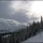 The Beauty of Winter Photography