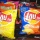 Tips For Vacation Photos