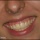 Using Photoshop to Whiten Teeth and Eyes