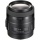 How to Use a Wide Angle Lens