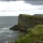 Improving Our Landscape Images