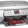 How to Buy a Photo Printer