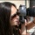 Digital SLR Shooting Checklist