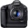 The Canon EOS-1D Mark IV Digital SLR Camera