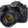 The Canon EOS 7D Digital SLR Camera