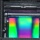 Cleaning and Maintaining Your Digital Single Lens Reflex Camera