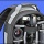 A Guide To Choosing The Perfect Camera Bag